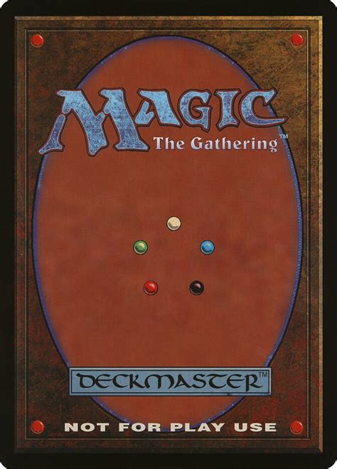 scryfall magic|All Sets · Scryfall Magic The Gathering Search.